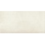 Stn Ceramica Tours Ivori Настенная плитка 25x50 см, Испания - фото 1