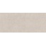 Stn Ceramica Ulisse Bege Matt 6mm Керамогранит 120x280 см, Испания, под бетон  - фото 1