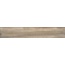 Stn Ceramica Valley Natural Керамогранит 15x90 см, Испания, под дерево - фото 1