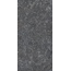 Stn Ceramica Verity Anthracite Mt Rect Керамогранит 60x120 см, Испания, под камень - фото 4 Stn Ceramica Verity Anthracite Mt Rect Керамогранит 60x120 см, Испания, под камень - фото 4