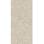Stn Ceramica Verity Beige Mt Rect Керамогранит 60x120 см, Испания, под камень - фото 6 Stn Ceramica Verity Beige Mt Rect Керамогранит 60x120 см, Испания, под камень - фото 6