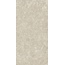 Stn Ceramica Verity Beige Mt Rect Керамогранит 60x120 см, Испания, под камень - фото 4 Stn Ceramica Verity Beige Mt Rect Керамогранит 60x120 см, Испания, под камень - фото 4