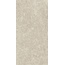 Stn Ceramica Verity Beige Mt Rect Керамогранит 60x120 см, Испания, под камень - фото 10 Stn Ceramica Verity Beige Mt Rect Керамогранит 60x120 см, Испания, под камень - фото 10