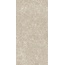 Stn Ceramica Verity Beige Mt Rect Керамогранит 60x120 см, Испания, под камень - фото 2 Stn Ceramica Verity Beige Mt Rect Керамогранит 60x120 см, Испания, под камень - фото 2