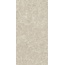 Stn Ceramica Verity Beige Mt Rect Керамогранит 60x120 см, Испания, под камень - фото 8 Stn Ceramica Verity Beige Mt Rect Керамогранит 60x120 см, Испания, под камень - фото 8