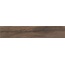 Stn Ceramica Vertige Wengue Rect Керамогранит 23x120 см, Испания, под дерево - фото 1