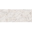 Stone Calacatta SL.DM.CRMV.NT Керамогранит 120x300 см, Италия, под камень  - фото 1