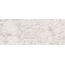 Stone Calacatta SL.DM.CRMV.NT Керамогранит 120x300 см, Италия, под камень  - фото 1