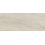 Stone Calacatta SL.RR.MNTB.DNA Керамогранит 120x300 см, Италия, под камень  - фото 1