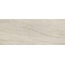 Stone Calacatta SL.RR.MNTB.DNA Керамогранит 120x300 см, Италия, под камень  - фото 2
