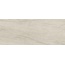 Stone Calacatta SL.RR.MNTB.DNA Керамогранит 120x300 см, Италия, под камень  - фото 1