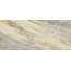 Stone Calacatta SIT.AUR.CLS.NT Керамогранит 120x278 см, Италия, под камень  - фото 1