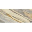 Stone Calacatta SIT.AUR.CLS.NT Керамогранит 120x278 см, Италия, под камень  - фото 3