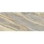 Stone Calacatta SIT.AUR.CLS.NT Керамогранит 120x278 см, Италия, под камень  - фото 2