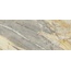 Stone Calacatta SIT.AUR.CLS.NT Керамогранит 120x278 см, Италия, под камень  - фото 1