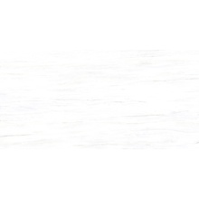 Stone Calacatta Lasa Rett Lapp Керамогранит 160x320 см, Италия, под камень  - фото 1 - фото 1