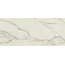 Stone Calacatta SLF.AVA.CLOR.LC Керамогранит 160x320 см, Италия, под мрамор - фото 1
