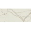 Stone Calacatta SLF.AVA.CLOR.LC Керамогранит 160x320 см, Италия, под мрамор - фото 2