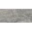 Stone Marble Grey SLC.ST.GM.LG Керамогранит 120x278 см, Италия, под мрамор - фото 5
