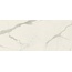 Stone Calacatta SC.ST.STE.GL Керамогранит 120x278 см, Италия, под мрамор - фото 7