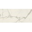 Stone Calacatta SC.ST.STE.GL Керамогранит 120x278 см, Италия, под мрамор - фото 1