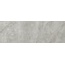 Stone Design Cement SAR.PT.ABL.STR Керамогранит 100x300 см, Италия, под бетон  - фото 1
