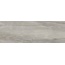 Stone Design Cement SAR.PT.BGR.SF Керамогранит 100x300 см, Италия, под бетон  - фото 1