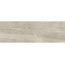 Stone Design Cement SAR.PT.BSN.PLC Керамогранит 100x300 см, Италия, под бетон  - фото 1