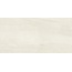 Stone Design Cement SGF.MMG.MWH.PLC Керамогранит 100x300 см, Италия, под бетон  - фото 1