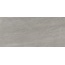 Stone Design Cement SLC.SNX.GR.NT Керамогранит 120x260 см, Италия, под бетон  - фото 3