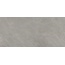 Stone Design Cement SLC.SNX.GR.NT Керамогранит 120x260 см, Италия, под бетон  - фото 1