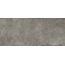 Stone Design Cement SLF.AVA.HRGR.NT Керамогранит 120x280 см, Италия, под бетон  - фото 2