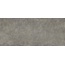 Stone Design Cement SLF.AVA.HRGR.NT Керамогранит 120x280 см, Италия, под бетон  - фото 1