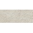 Stone Design Stones SL.RR.PDG.DNA Керамогранит 120x300 см, Италия, под камень  - фото 2