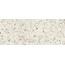 Stone Design Stones SL.RR.PDGF.DNA Керамогранит 120x300 см, Италия, под камень  - фото 2