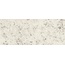 Stone Design Stones SL.RR.PDGF.DNA Керамогранит 120x300 см, Италия, под камень  - фото 1