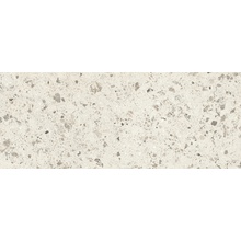 Stone Design Stones SL.RR.PDGF.DNA Керамогранит 120x300 см, Италия, под камень  - фото 1 - фото 1