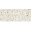 Stone Design Stones SL.RR.PDGF.DNA Керамогранит 120x300 см, Италия, под камень  - фото 1