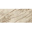 Stone Design Stones SFV.IF.GR.LC Керамогранит 120x278 см, Италия, под камень  - фото 3