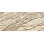 Stone Design Stones SFV.IF.GR.LC Керамогранит 120x278 см, Италия, под камень  - фото 1