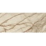 Stone Design Stones SFV.IF.GR.LC Керамогранит 120x278 см, Италия, под камень  - фото 4