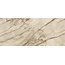 Stone Design Stones SFV.IF.GR.LC Керамогранит 120x278 см, Италия, под камень  - фото 2