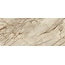 Stone Design Stones SFV.IF.GR.LC Керамогранит 120x278 см, Италия, под камень  - фото 1
