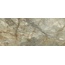 Stone Design Stones SFV.IF.BG.LC Керамогранит 120x278 см, Италия, под камень  - фото 4