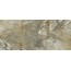 Stone Design Stones SFV.IF.BG.LC Керамогранит 120x278 см, Италия, под камень  - фото 3
