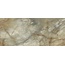 Stone Design Stones SFV.IF.BG.LC Керамогранит 120x278 см, Италия, под камень  - фото 1
