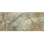 Stone Design Stones SFV.IF.BG.LC Керамогранит 120x278 см, Италия, под камень  - фото 1