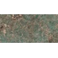 Stone Design Stones Amazonite  Lucidato Керамогранит 150x300 см, Италия, под камень  - фото 2