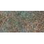 Stone Design Stones Amazonite  Lucidato Керамогранит 150x300 см, Италия, под камень  - фото 1