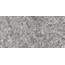 Stone Design Stones Grey Lucidato Керамогранит 150x300 см, Италия, под камень  - фото 2